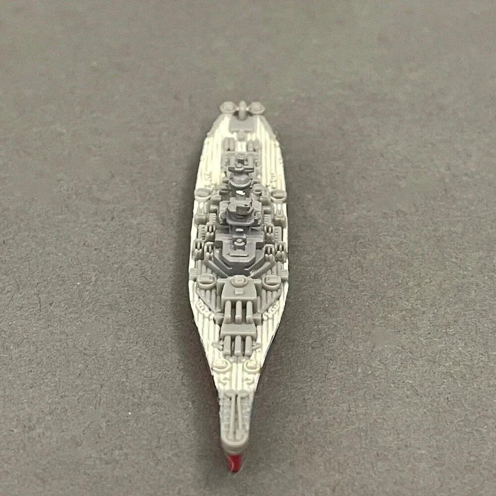 Galoob 1994 ltgi